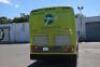 (2008) PREVOST X3-45 Passenger Coach w/ DD Series 60 Engine, Allison B500 Trans, VIN # 2PCGXXXXXXXXXXXXXXXXX, Fleet # 2801, Miles: 616,894<br /> - 4