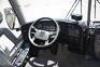 (2008) PREVOST X3-45 Passenger Coach w/ DD Series 60 Engine, Allison B500 Trans, VIN # 2PCGXXXXXXXXXXXXXXXXX, Fleet # 2801, Miles: 616,894<br /> - 5