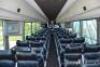 (2008) PREVOST X3-45 Passenger Coach w/ DD Series 60 Engine, Allison B500 Trans, VIN # 2PCGXXXXXXXXXXXXXXXXX, Fleet # 2801, Miles: 616,894<br /> - 6
