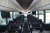 (2008) PREVOST X3-45 Passenger Coach w/ DD Series 60 Engine, Allison B500 Trans, VIN # 2PCGXXXXXXXXXXXXXXXXX, Fleet # 2801, Miles: 616,894<br /> - 7