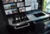 (2008) PREVOST X3-45 Passenger Coach w/ DD Series 60 Engine, Allison B500 Trans, VIN # 2PCGXXXXXXXXXXXXXXXXX, Fleet # 2801, Miles: 616,894<br /> - 8