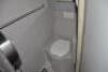 (2008) PREVOST X3-45 Passenger Coach w/ DD Series 60 Engine, Allison B500 Trans, VIN # 2PCGXXXXXXXXXXXXXXXXX, Fleet # 2801, Miles: 616,894<br /> - 9