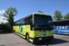 (2008) PREVOST X3-45 Passenger Coach w/ DD Series 60 Engine, Allison B500 Trans, VIN # 2PCGXXXXXXXXXX, Fleet # 2803, Miles: 649,826<br />