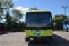 (2008) PREVOST X3-45 Passenger Coach w/ DD Series 60 Engine, Allison B500 Trans, VIN # 2PCGXXXXXXXXXX, Fleet # 2803, Miles: 649,826<br /> - 2