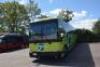 (2008) PREVOST X3-45 Passenger Coach w/ DD Series 60 Engine, Allison B500 Trans, VIN # 2PCGXXXXXXXXXX, Fleet # 2803, Miles: 649,826<br /> - 3
