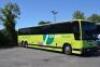 (2008) PREVOST X3-45 Passenger Coach w/ DD Series 60 Engine, Allison B500 Trans, VIN # 2PCGXXXXXXXXXX, Fleet # 2803, Miles: 649,826<br /> - 4