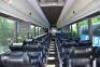 (2008) PREVOST X3-45 Passenger Coach w/ DD Series 60 Engine, Allison B500 Trans, VIN # 2PCGXXXXXXXXXX, Fleet # 2803, Miles: 649,826<br /> - 7