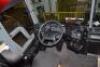(2008) PREVOST X3-45 Passenger Coach w/ DD Series 60 Engine, Allison B500 Trans, VIN # 2PCG3XXXXXXXXXXXX, Fleet # 2804, Miles: 653,250<br /> - 4