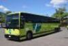 (2008) PREVOST X3-45 Passenger Coach w/ DD Series 60 Engine, Allison B500 Trans, VIN # 2PCG338XXXXXXXXX, Fleet # 2805, Miles: 670,285<br />