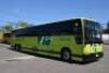(2008) PREVOST X3-45 Passenger Coach w/ DD Series 60 Engine, Allison B500 Trans, VIN # 2PCG338XXXXXXXXX, Fleet # 2805, Miles: 670,285<br /> - 3