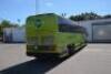 (2008) PREVOST X3-45 Passenger Coach w/ DD Series 60 Engine, Allison B500 Trans, VIN # 2PCG338XXXXXXXXX, Fleet # 2805, Miles: 670,285<br /> - 5