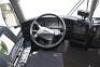 (2008) PREVOST X3-45 Passenger Coach w/ DD Series 60 Engine, Allison B500 Trans, VIN # 2PCG338XXXXXXXXX, Fleet # 2805, Miles: 670,285<br /> - 6
