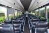 (2008) PREVOST X3-45 Passenger Coach w/ DD Series 60 Engine, Allison B500 Trans, VIN # 2PCG338XXXXXXXXX, Fleet # 2805, Miles: 670,285<br /> - 7