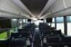 (2008) PREVOST X3-45 Passenger Coach w/ DD Series 60 Engine, Allison B500 Trans, VIN # 2PCG338XXXXXXXXX, Fleet # 2805, Miles: 670,285<br /> - 8