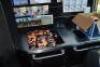 (2008) PREVOST X3-45 Passenger Coach w/ DD Series 60 Engine, Allison B500 Trans, VIN # 2PCG338XXXXXXXXX, Fleet # 2805, Miles: 670,285<br /> - 9
