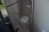 (2008) PREVOST X3-45 Passenger Coach w/ DD Series 60 Engine, Allison B500 Trans, VIN # 2PCG338XXXXXXXXX, Fleet # 2805, Miles: 670,285<br /> - 10