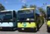 (2007) PREVOST X3-45 Passenger Coach w/ DD Series 60 Engine, ZF AS Tronic Trans, VIN # 2PCGXXXXXXXXXXXXXXXXX, Fleet # 2712, Miles: 706,047<br />
