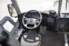 (2007) PREVOST X3-45 Passenger Coach w/ DD Series 60 Engine, ZF AS Tronic Trans, VIN # 2PCGXXXXXXXXXXXXXXXXX, Fleet # 2712, Miles: 706,047<br /> - 2