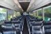 (2007) PREVOST X3-45 Passenger Coach w/ DD Series 60 Engine, ZF AS Tronic Trans, VIN # 2PCGXXXXXXXXXXXXXXXXX, Fleet # 2712, Miles: 706,047<br /> - 3