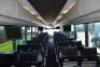 (2007) PREVOST X3-45 Passenger Coach w/ DD Series 60 Engine, ZF AS Tronic Trans, VIN # 2PCGXXXXXXXXXXXXXXXXX, Fleet # 2712, Miles: 706,047<br /> - 4