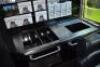(2007) PREVOST X3-45 Passenger Coach w/ DD Series 60 Engine, ZF AS Tronic Trans, VIN # 2PCGXXXXXXXXXXXXXXXXX, Fleet # 2712, Miles: 706,047<br /> - 5