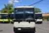 (2007) PREVOST X3-45 Passenger Coach w/ DD Series 60 Engine, ZF AS Tronic Trans, VIN # 2PCGXXXXXXXXXXXXX9, Fleet # 2711, Miles: 621,893<br /> - 2