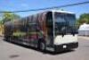 (2007) PREVOST X3-45 Passenger Coach w/ DD Series 60 Engine, ZF AS Tronic Trans, VIN # 2PCGXXXXXXXXXXXXX9, Fleet # 2711, Miles: 621,893<br /> - 3