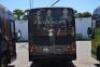 (2007) PREVOST X3-45 Passenger Coach w/ DD Series 60 Engine, ZF AS Tronic Trans, VIN # 2PCGXXXXXXXXXXXXX9, Fleet # 2711, Miles: 621,893<br /> - 4