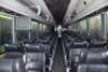 (2007) PREVOST X3-45 Passenger Coach w/ DD Series 60 Engine, ZF AS Tronic Trans, VIN # 2PCGXXXXXXXXXXXXX9, Fleet # 2711, Miles: 621,893<br /> - 6