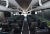 (2007) PREVOST X3-45 Passenger Coach w/ DD Series 60 Engine, ZF AS Tronic Trans, VIN # 2PCGXXXXXXXXXXXXX9, Fleet # 2711, Miles: 621,893<br /> - 7