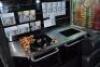 (2007) PREVOST X3-45 Passenger Coach w/ DD Series 60 Engine, ZF AS Tronic Trans, VIN # 2PCGXXXXXXXXXXXXX9, Fleet # 2711, Miles: 621,893<br /> - 8