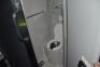 (2007) PREVOST X3-45 Passenger Coach w/ DD Series 60 Engine, ZF AS Tronic Trans, VIN # 2PCGXXXXXXXXXXXXX9, Fleet # 2711, Miles: 621,893<br /> - 9