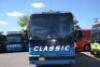(2007) PREVOST X3-45 Passenger Coach w/ DD Series 60 Engine, ZF AS Tronic Trans, VIN # 2PCGXXXXXXXXXXXXXXXX, Fleet # 2701, Miles: 741,314<br /> - 2