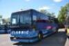 (2007) PREVOST X3-45 Passenger Coach w/ DD Series 60 Engine, ZF AS Tronic Trans, VIN # 2PCGXXXXXXXXXXXXXXXX, Fleet # 2701, Miles: 741,314<br /> - 3