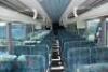 (2007) PREVOST X3-45 Passenger Coach w/ DD Series 60 Engine, ZF AS Tronic Trans, VIN # 2PCGXXXXXXXXXXXXXXXX, Fleet # 2701, Miles: 741,314<br /> - 6