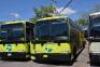 (2007) PREVOST X3-45 Passenger Coach w/ DD Series 60 Engine, ZF AS Tronic Trans, VIN # 2PCGXXXXXXXX, Fleet # 2702, Miles: 822,906<br />