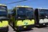(2007) PREVOST X3-45 Passenger Coach w/ DD Series 60 Engine, ZF AS Tronic Trans, VIN # 2PCGXXXXXXXX, Fleet # 2702, Miles: 822,906<br /> - 2