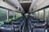 (2007) PREVOST X3-45 Passenger Coach w/ DD Series 60 Engine, ZF AS Tronic Trans, VIN # 2PCGXXXXXXXX, Fleet # 2702, Miles: 822,906<br /> - 4
