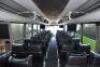 (2007) PREVOST X3-45 Passenger Coach w/ DD Series 60 Engine, ZF AS Tronic Trans, VIN # 2PCGXXXXXXXX, Fleet # 2702, Miles: 822,906<br /> - 5
