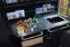 (2007) PREVOST X3-45 Passenger Coach w/ DD Series 60 Engine, ZF AS Tronic Trans, VIN # 2PCGXXXXXXXX, Fleet # 2702, Miles: 822,906<br /> - 6