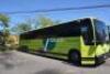 (2007) PREVOST X3-45 Passenger Coach w/ DD Series 60 Engine, ZF AS Tronic Trans, VIN # 2PCGXXXXXXXX, Fleet # 2702, Miles: 822,906<br /> - 8