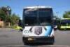 (2007) PREVOST X3-45 Passenger Coach w/ DD Series 60 Engine, ZF AS Tronic Trans, VIN # 2PCGXXXXXXXXXXXX, Fleet # 2703, Miles: 727,719<br /> - 2