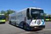 (2007) PREVOST X3-45 Passenger Coach w/ DD Series 60 Engine, ZF AS Tronic Trans, VIN # 2PCGXXXXXXXXXXXX, Fleet # 2703, Miles: 727,719<br /> - 3
