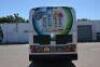 (2007) PREVOST X3-45 Passenger Coach w/ DD Series 60 Engine, ZF AS Tronic Trans, VIN # 2PCGXXXXXXXXXXXX, Fleet # 2703, Miles: 727,719<br /> - 4