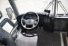 (2007) PREVOST X3-45 Passenger Coach w/ DD Series 60 Engine, ZF AS Tronic Trans, VIN # 2PCGXXXXXXXXXXXX, Fleet # 2703, Miles: 727,719<br /> - 5