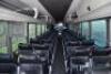 (2007) PREVOST X3-45 Passenger Coach w/ DD Series 60 Engine, ZF AS Tronic Trans, VIN # 2PCGXXXXXXXXXXXX, Fleet # 2703, Miles: 727,719<br /> - 6