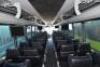 (2007) PREVOST X3-45 Passenger Coach w/ DD Series 60 Engine, ZF AS Tronic Trans, VIN # 2PCGXXXXXXXXXXXX, Fleet # 2703, Miles: 727,719<br /> - 7