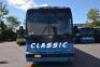 (2007) PREVOST X3-45 Passenger Coach w/ DD Series 60 Engine, ZF AS Tronic Trans, VIN # 2PCGXXXXXXXXXXXXX, Fleet # 2704, Miles: 699,035<br /> - 3