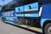 (2007) PREVOST X3-45 Passenger Coach w/ DD Series 60 Engine, ZF AS Tronic Trans, VIN # 2PCGXXXXXXXXXXXXX, Fleet # 2704, Miles: 699,035<br /> - 4