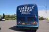 (2007) PREVOST X3-45 Passenger Coach w/ DD Series 60 Engine, ZF AS Tronic Trans, VIN # 2PCGXXXXXXXXXXXXX, Fleet # 2704, Miles: 699,035<br /> - 5